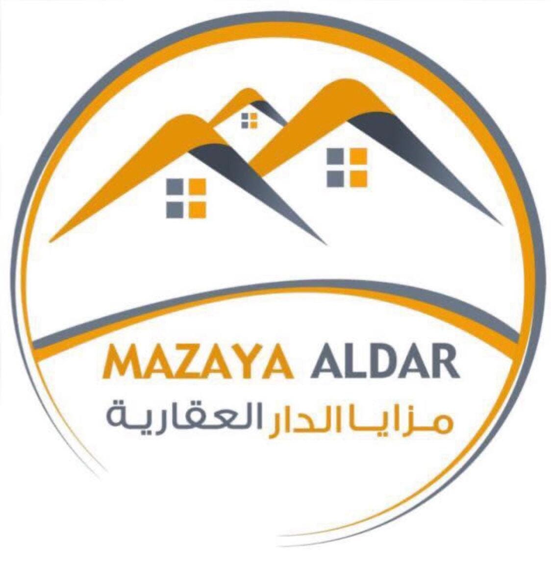 Mohamed Eldenary