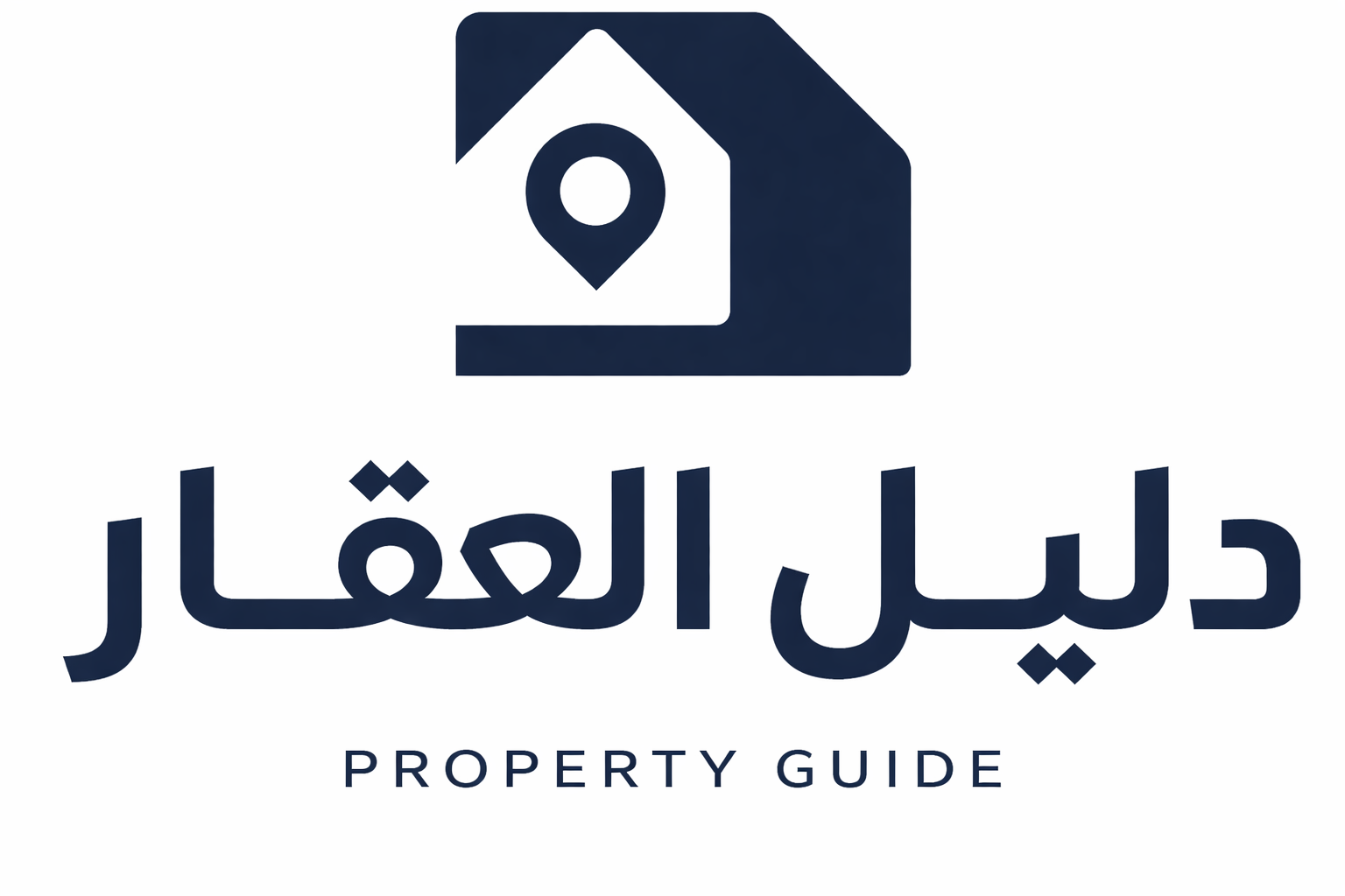 أرض  للبيع في العديلية