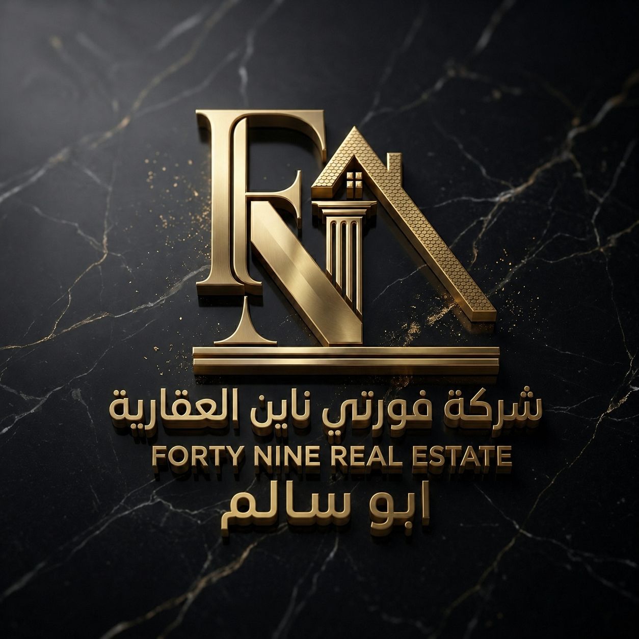 أرض  للبدل في المطلاع
