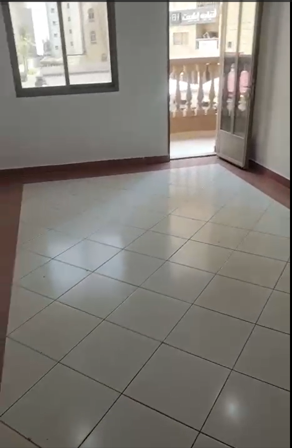 شقة  للإيجار في السالمية