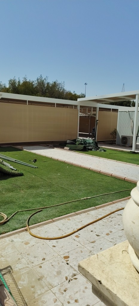 شقة  للإيجار في خيطان