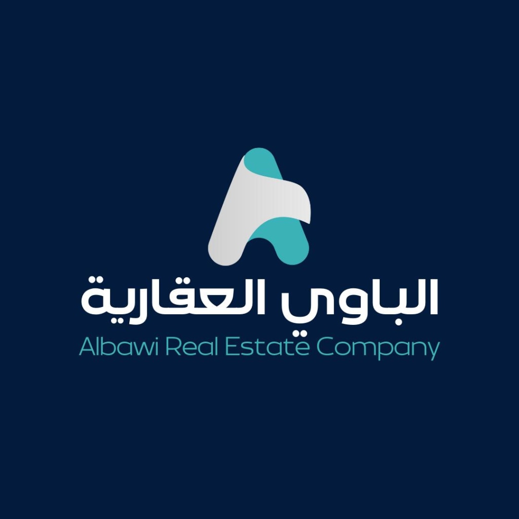 شقة  للإيجار في بيان