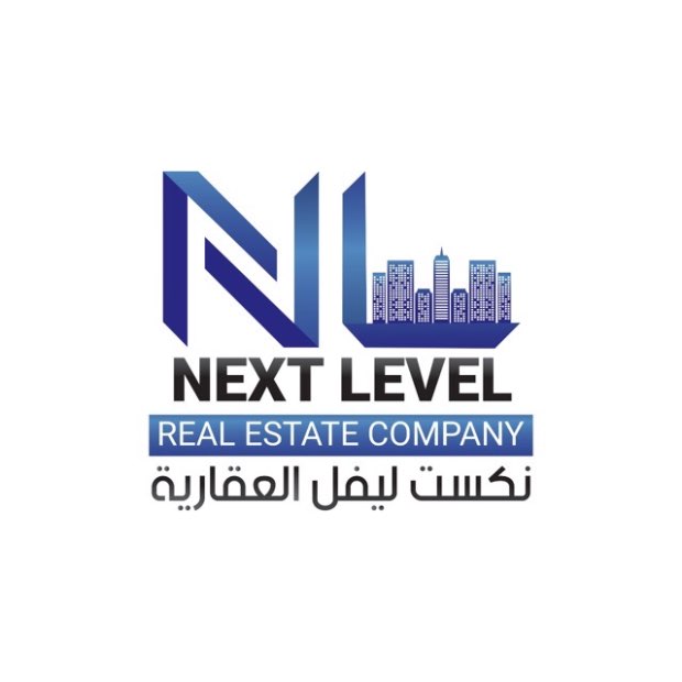 مكتب  للإيجار في شرق