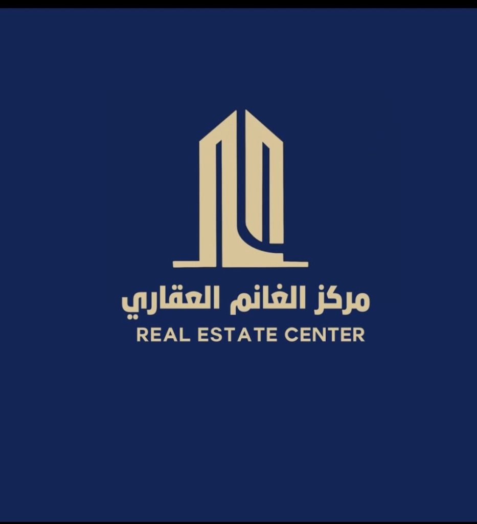 بيت  للإيجار في جابر الاحمد
