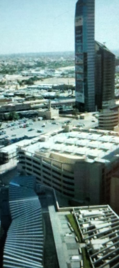 بيت  للبدل في المطلاع