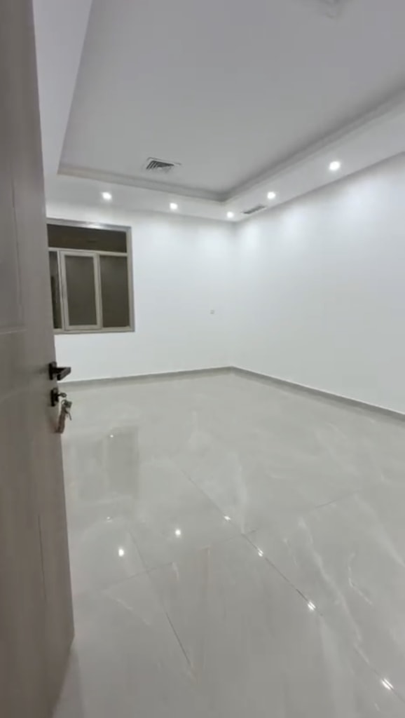 شقة  للإيجار في خيطان الجنوبي الجديدة