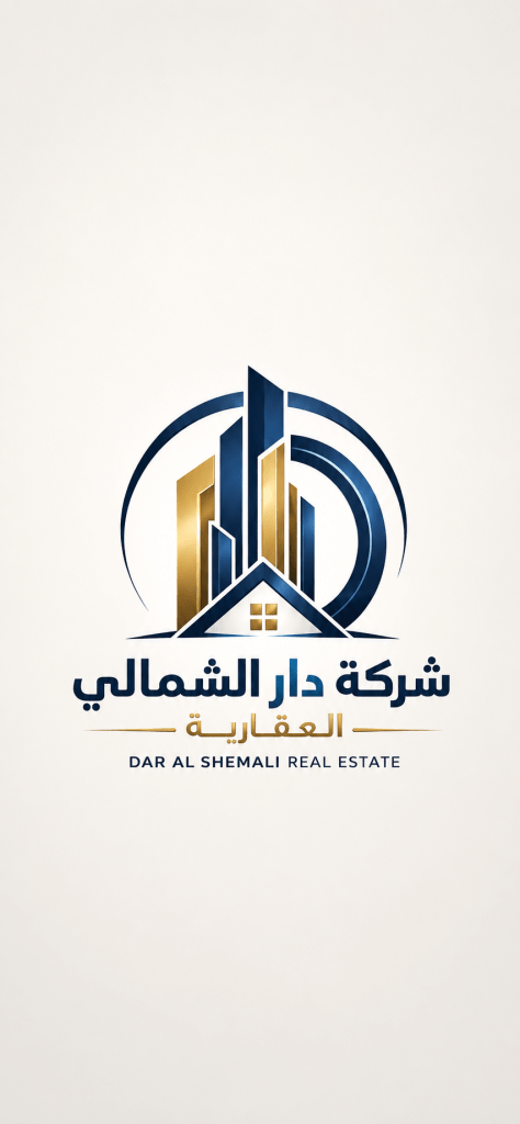 عمارة  للبيع في خيطان