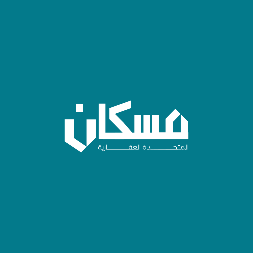 مكتب  للإيجار في المرقاب