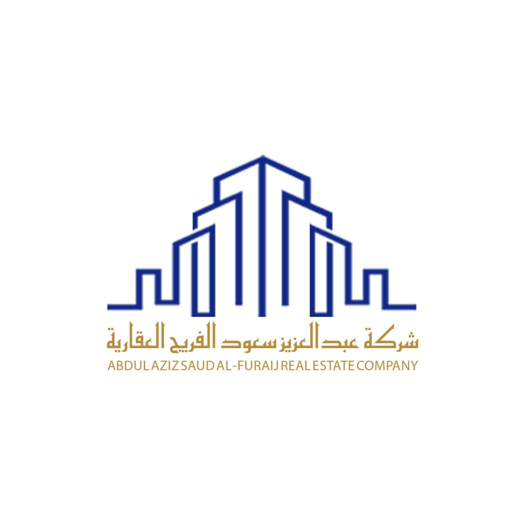 بيت  للبيع في القرين