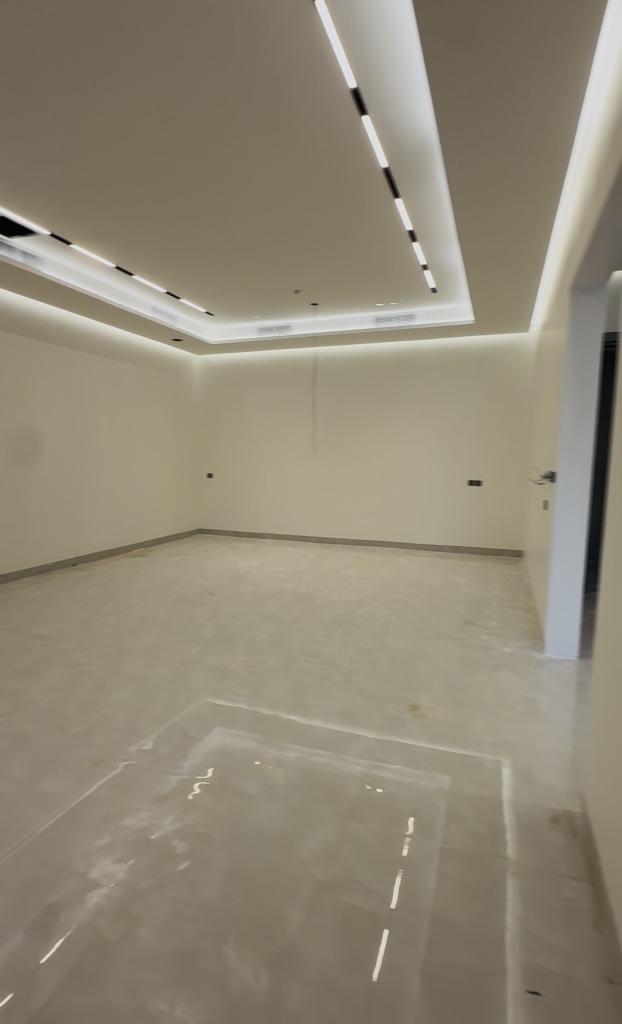 بيت  للإيجار في جابر الاحمد