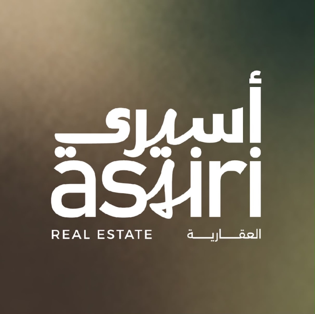 أرض  للبيع في الفنيطيس