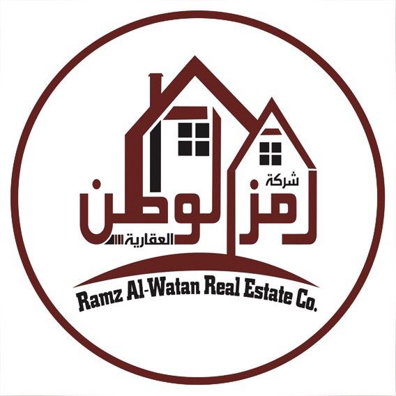 بيت  للإيجار في المطلاع