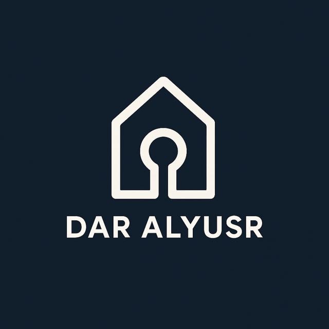 بيت  للإيجار في جنوب عبدالله المبارك