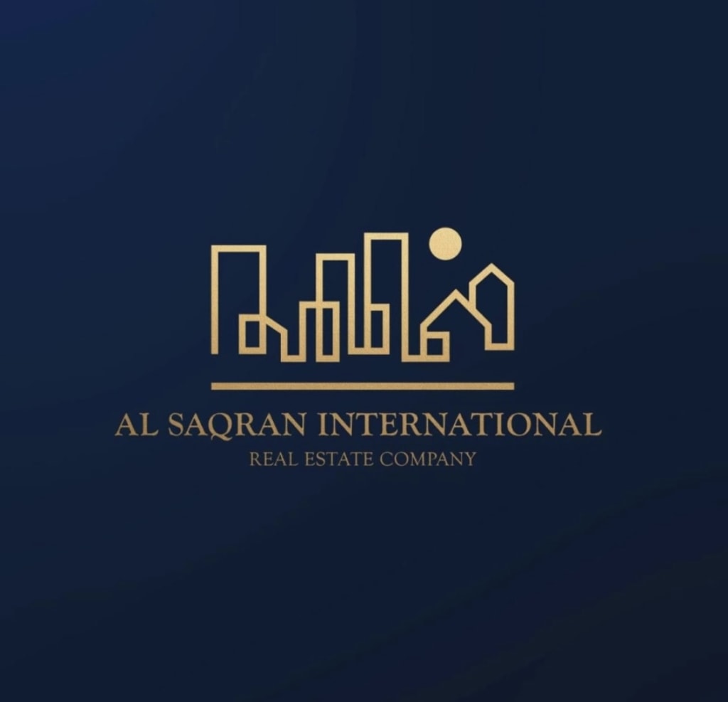 شاليه  للبيع في صباح الأحمد البحرية - الخيران