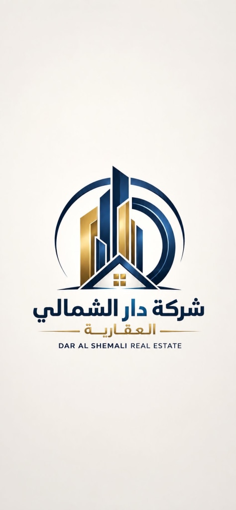 عمارة  للبيع في المنقف