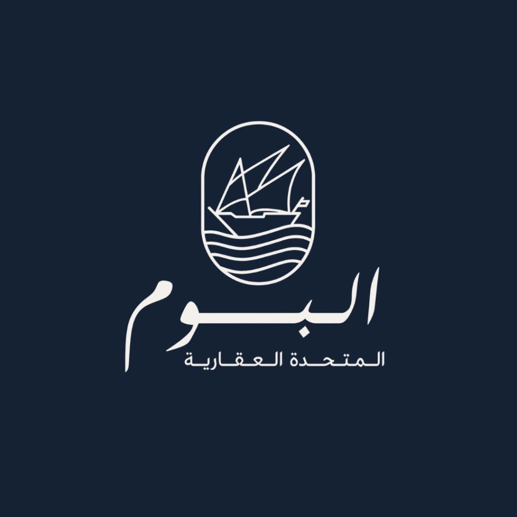 بيت  للبيع في صباح السالم