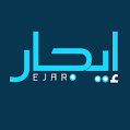 شقة  للإيجار في القادسية