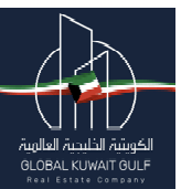 بيت  للبيع في الزهراء