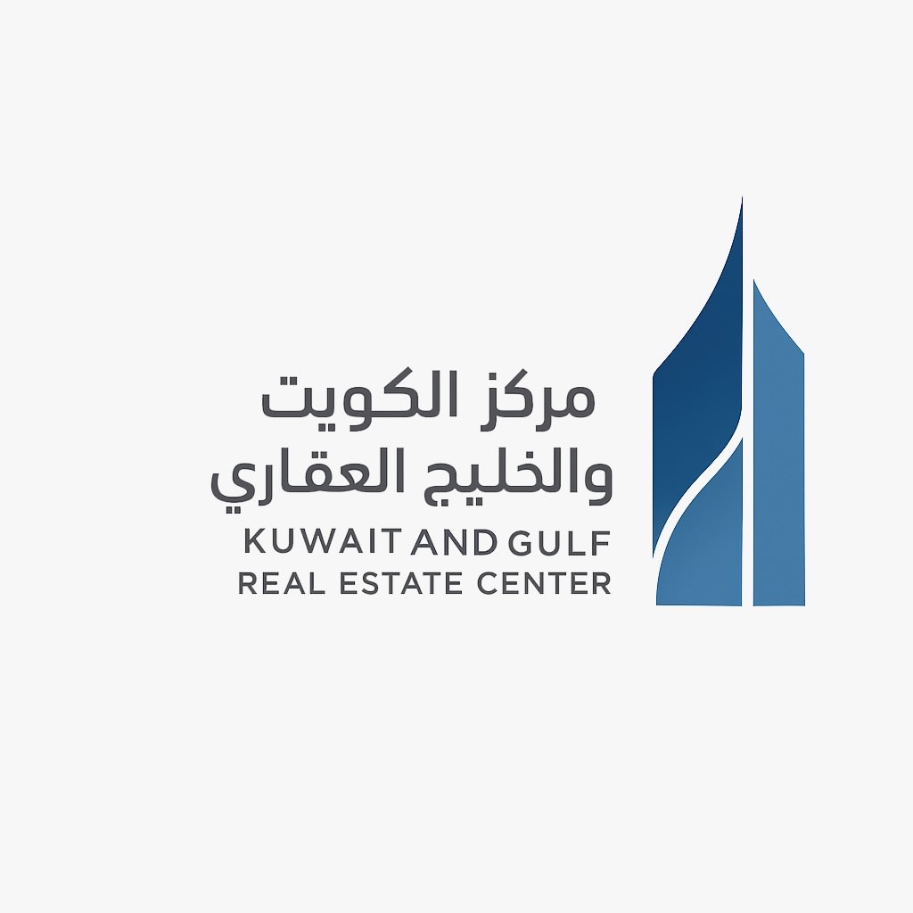 شقة  للإيجار في القادسية