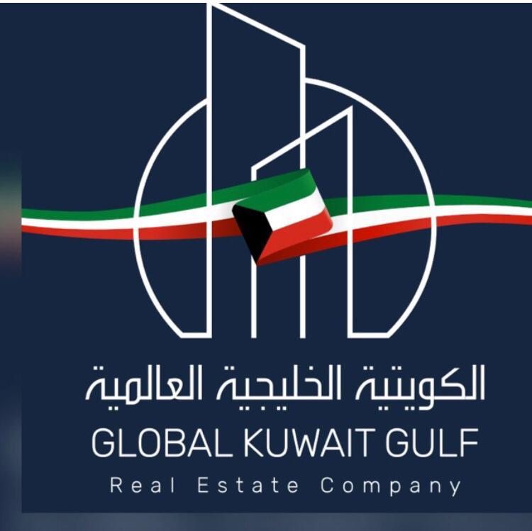 بيت  للبيع في صباح السالم