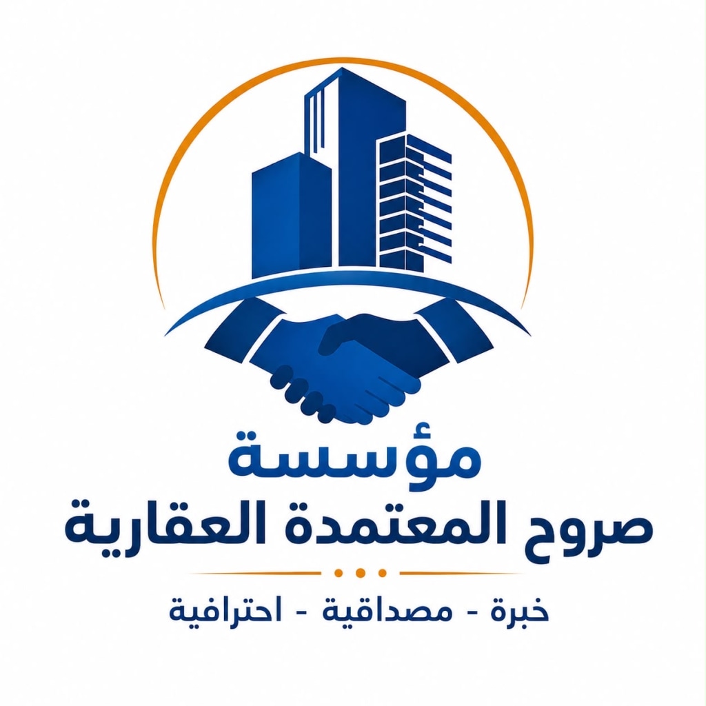 شقة  للإيجار في الفنيطيس