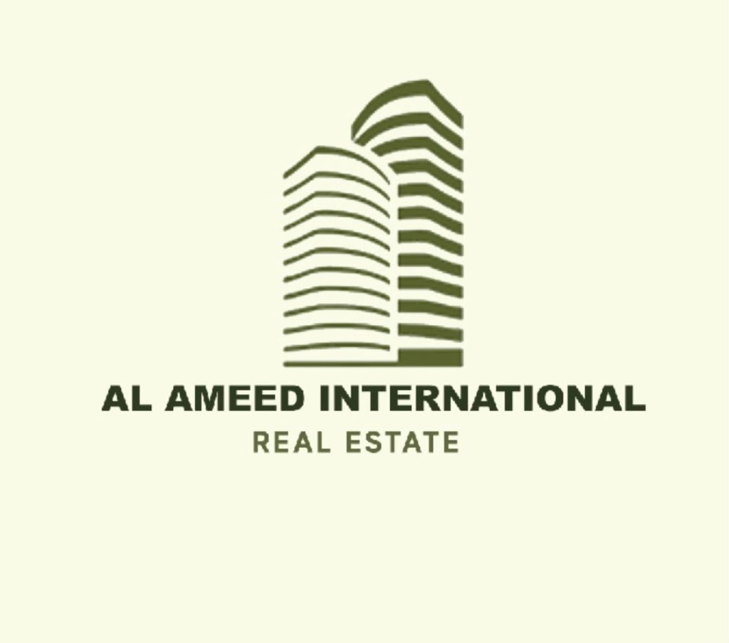 عمارة  للبيع في حولي