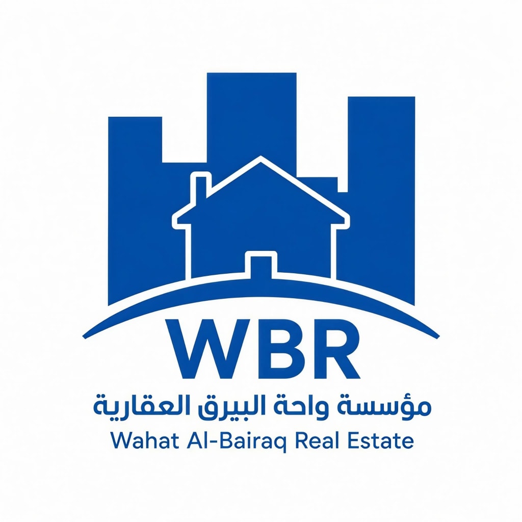 بيت  للبيع في الصباحية