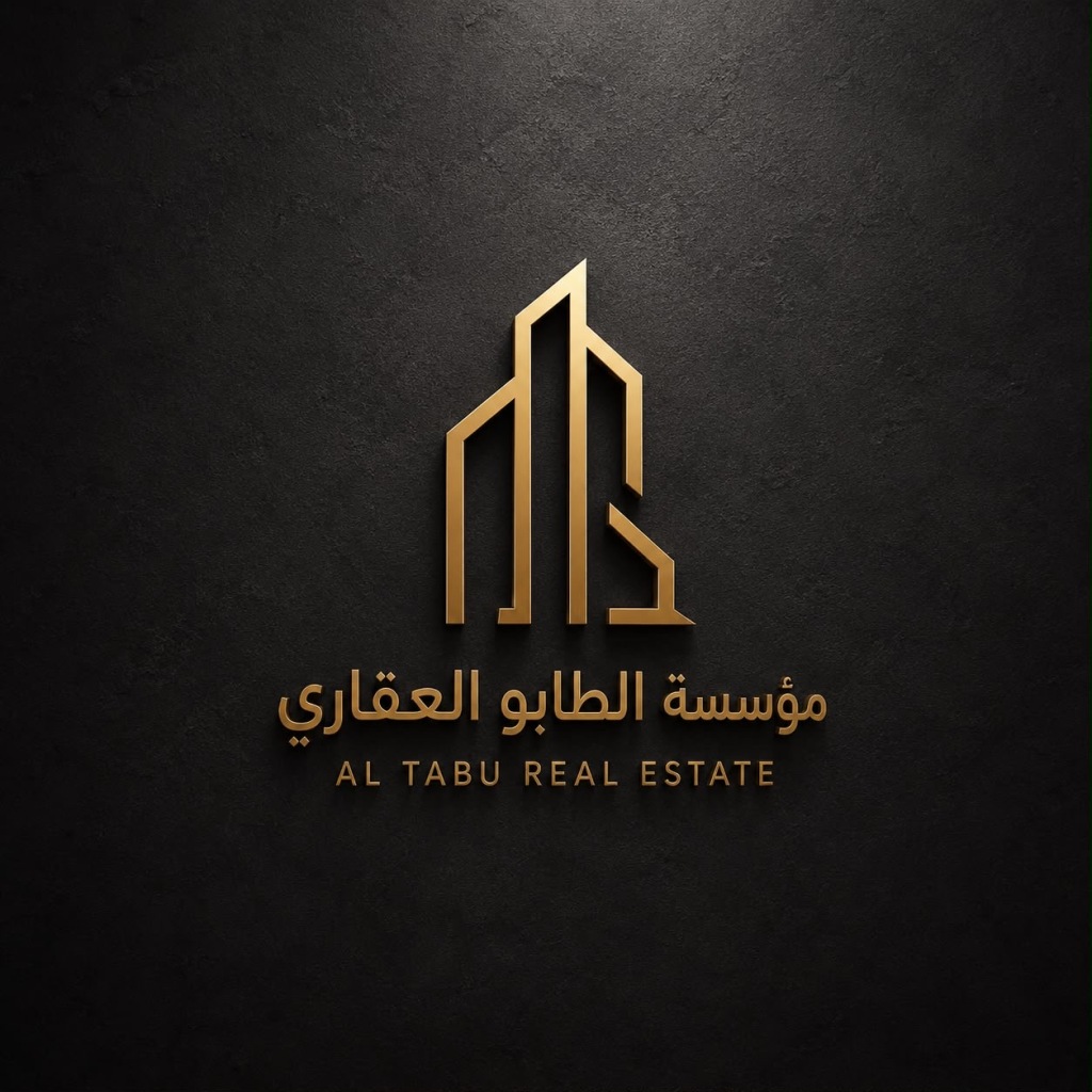 عمارة  للبيع في السالمية
