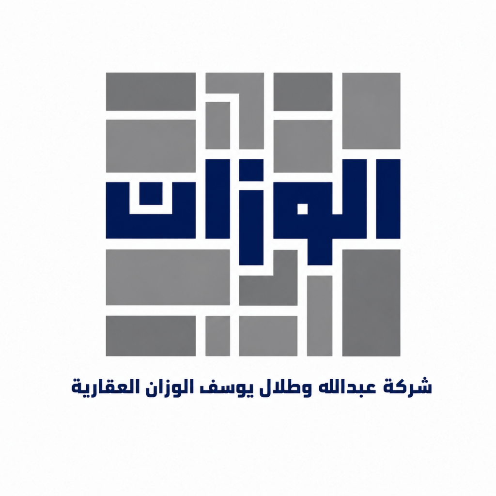 عمارة  للبيع في الفروانية