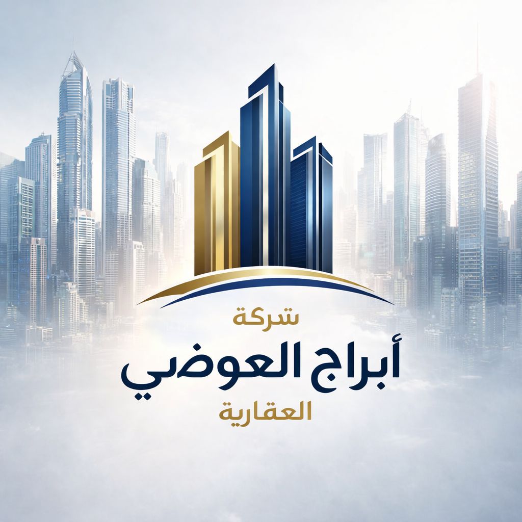 شقة  للإيجار في الفيحاء