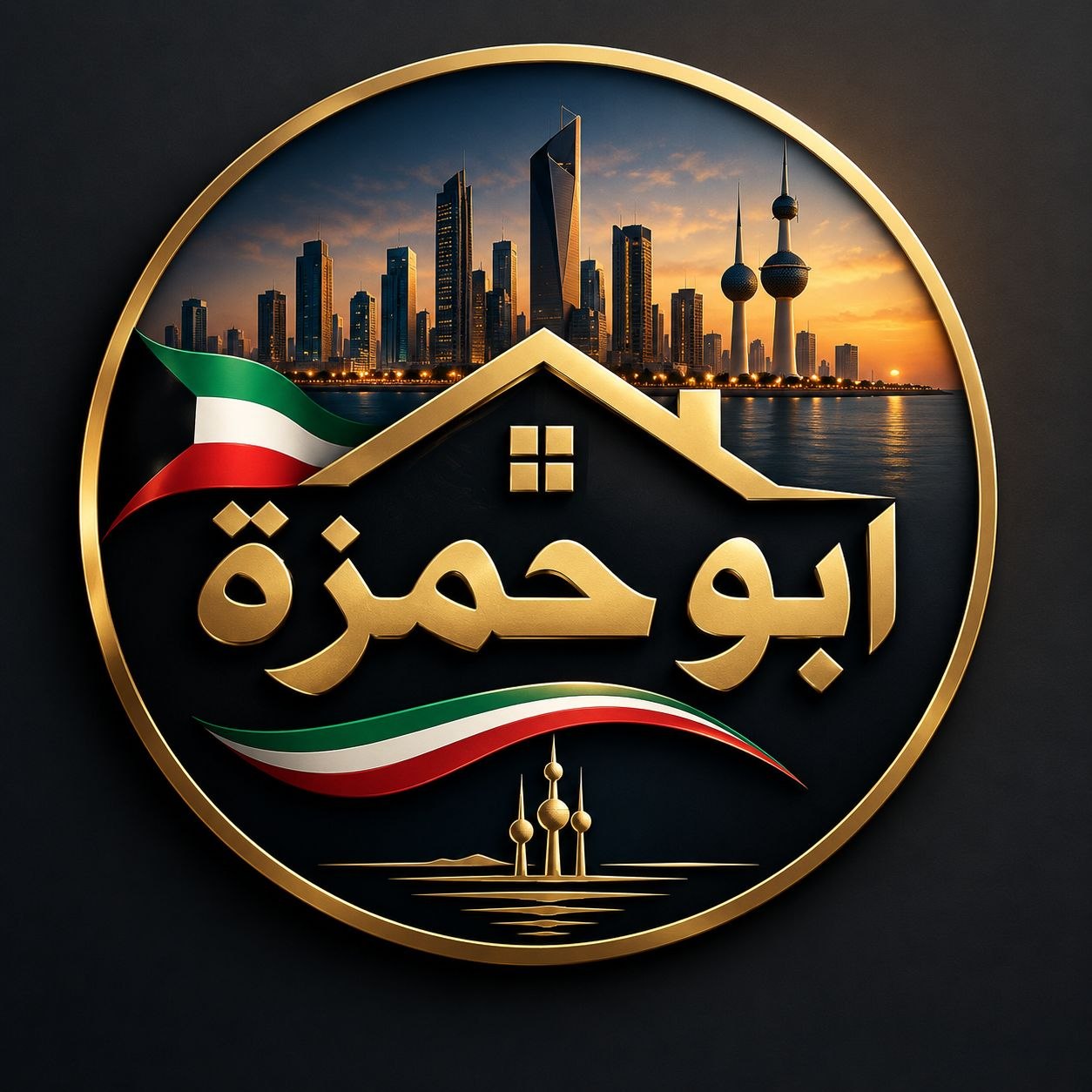 بيت  للإيجار في المطلاع