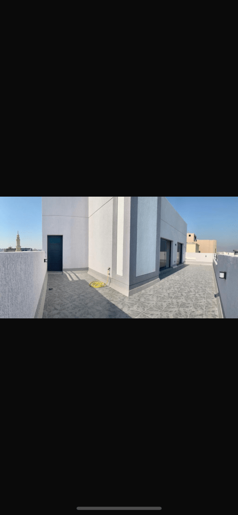 شقة  للإيجار في الفنيطيس