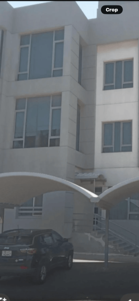 بيت  للبيع في الجابرية