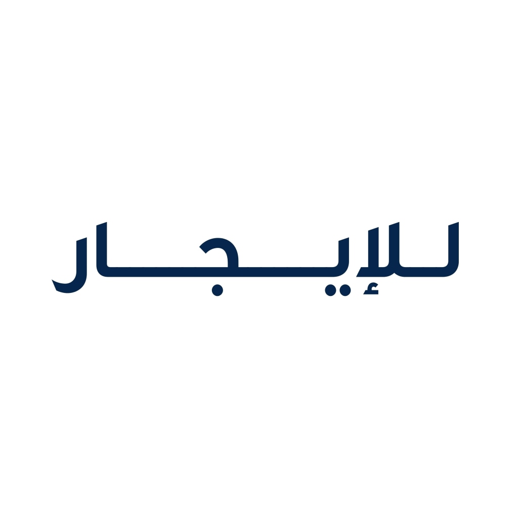 شقة  للإيجار في الاندلس