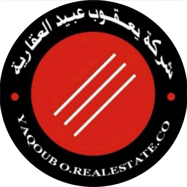 تجاري  للإيجار في المباركيه