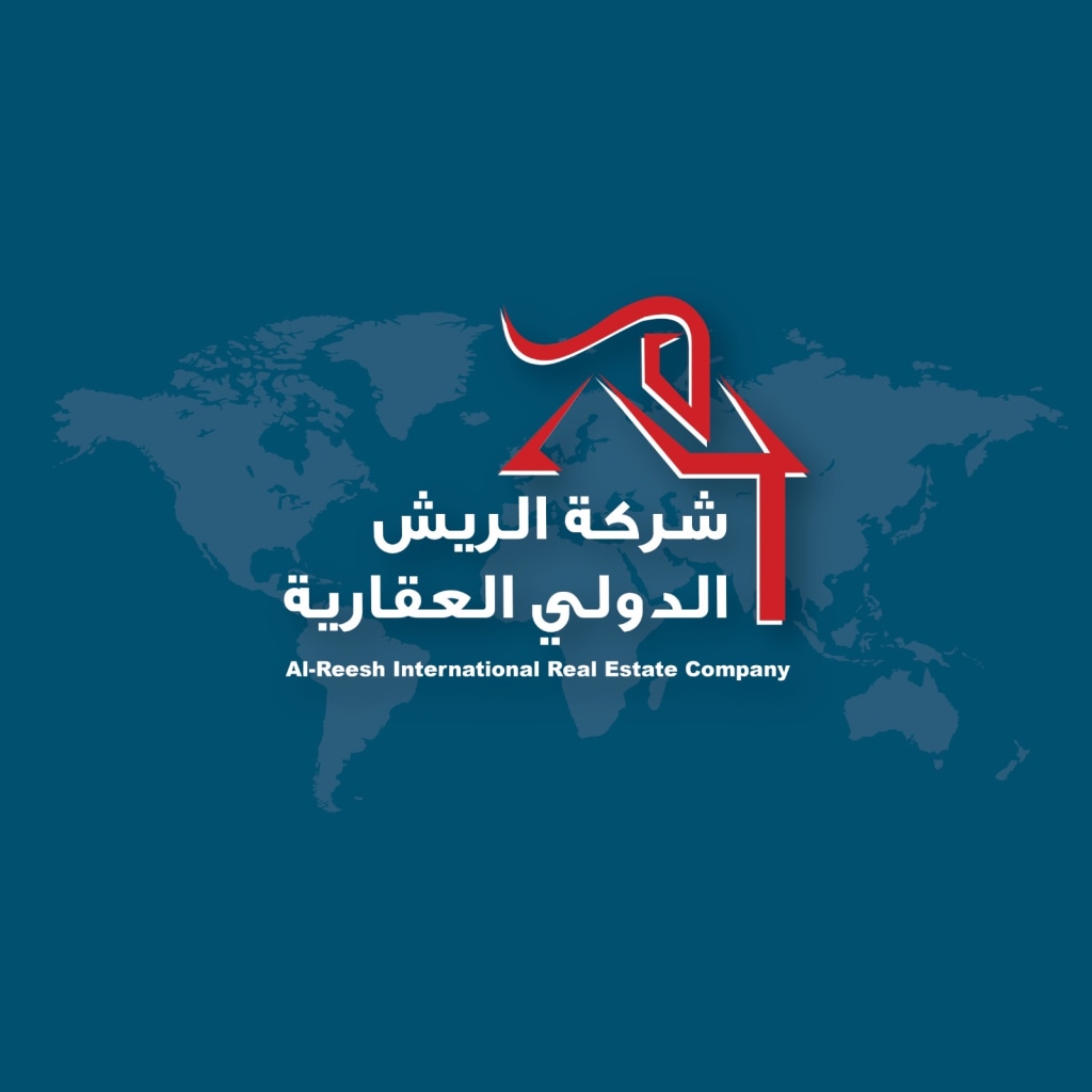 أرض  للبيع في الزهراء