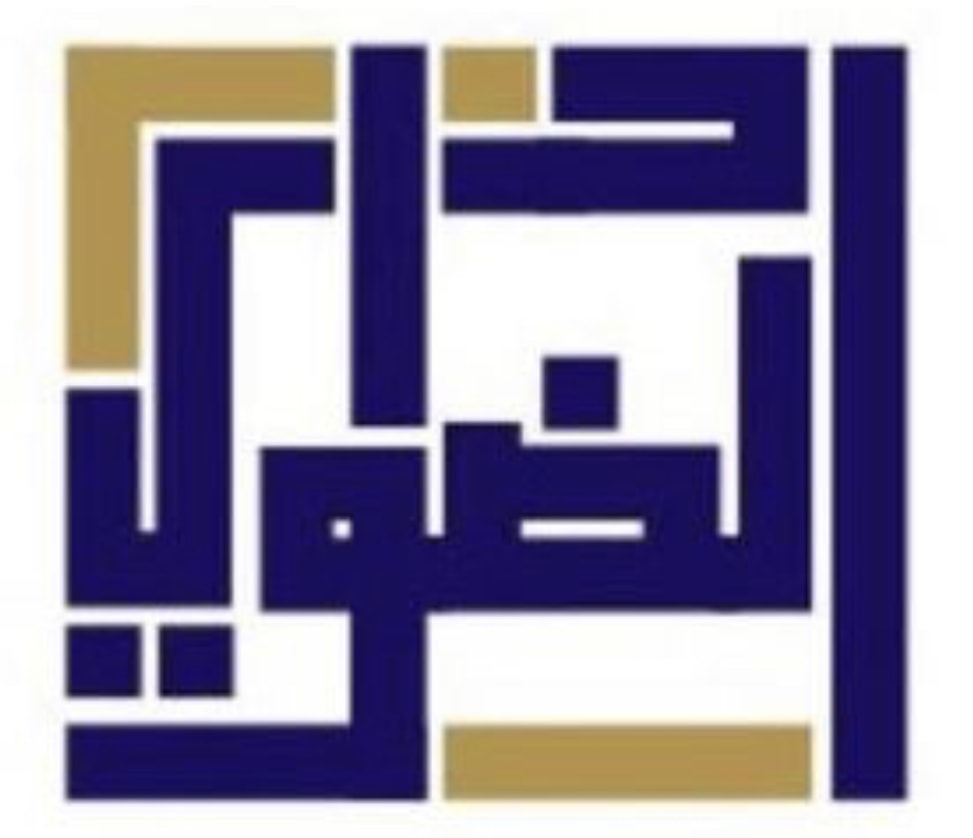بيت  للبيع في بيان