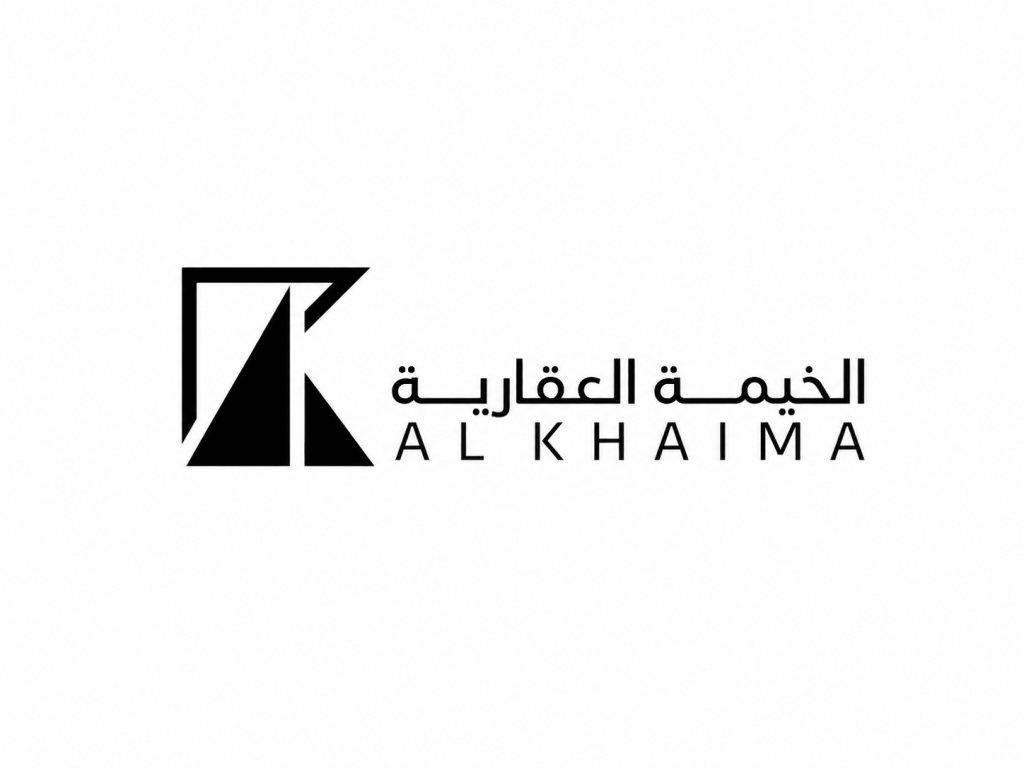 بيت  للبيع في الصباحية