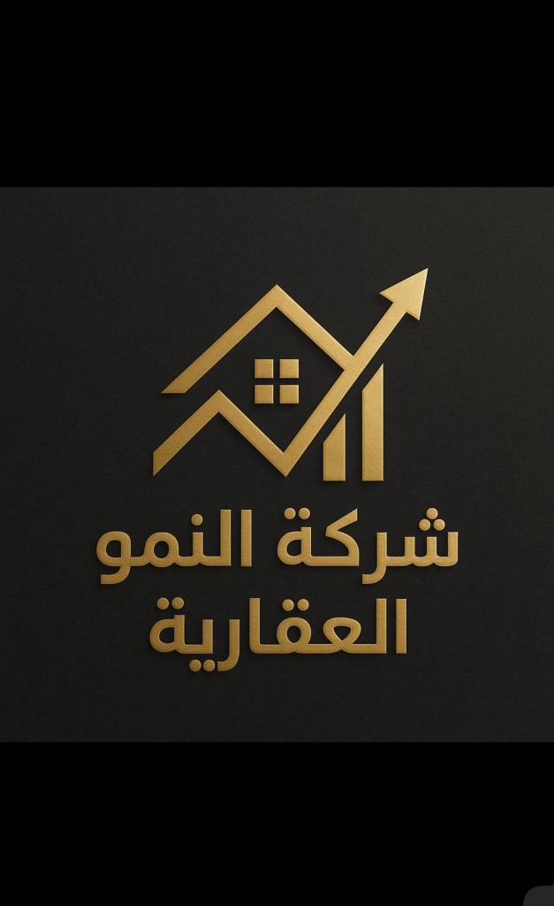 عمارة  للإيجار في المنقف