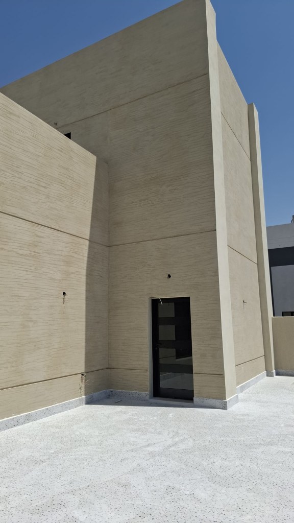 بيت  للبيع في المطلاع