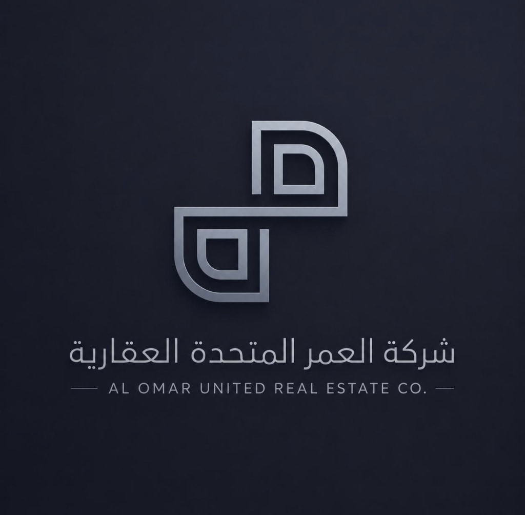 عمارة  للبيع في السالمية