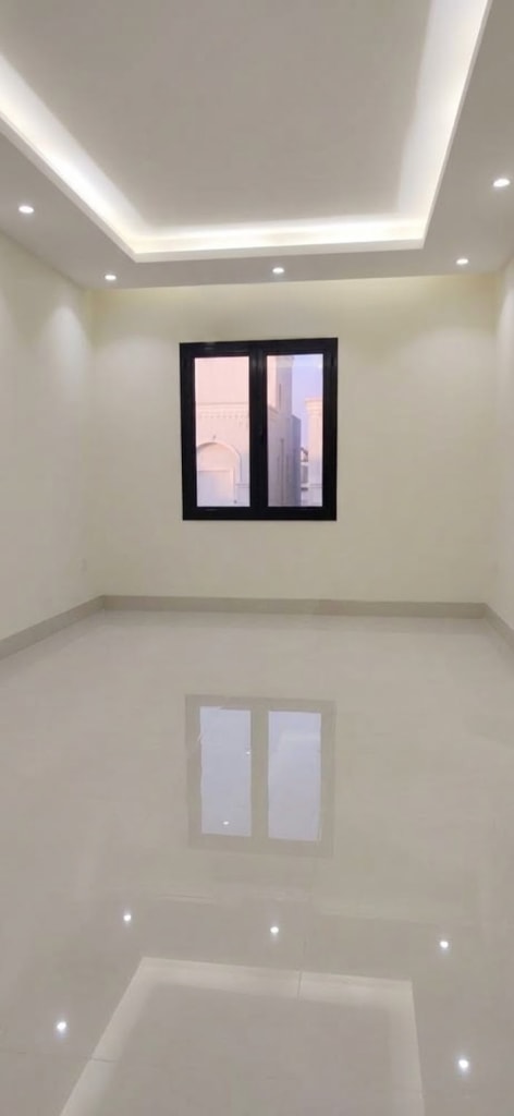 شقة  للإيجار في خيطان الجنوبي الجديدة
