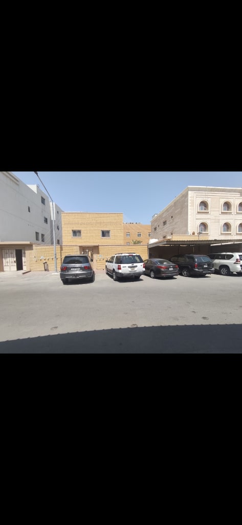 بيت  للبيع في الرميثية