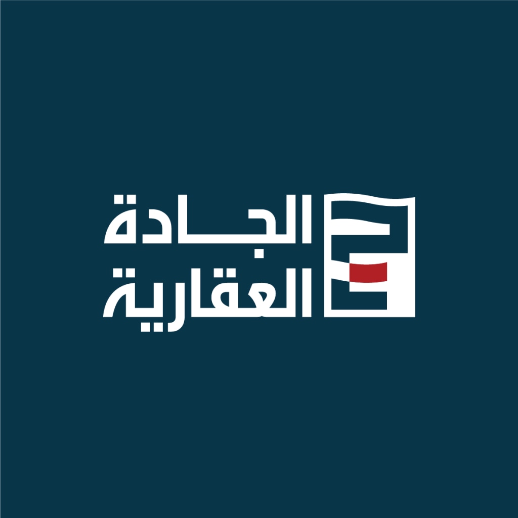 بيت  للبيع في صباح السالم