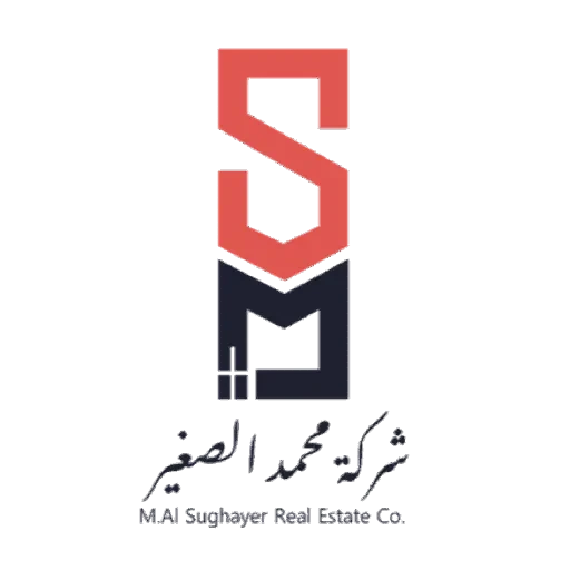 بيت  للبيع في الرميثية