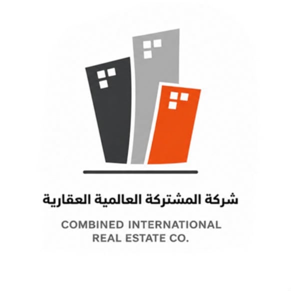 تجاري  للإيجار في خيطان