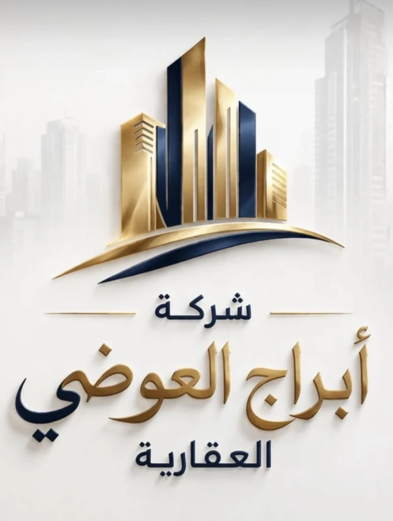 شقة  للإيجار في بيان