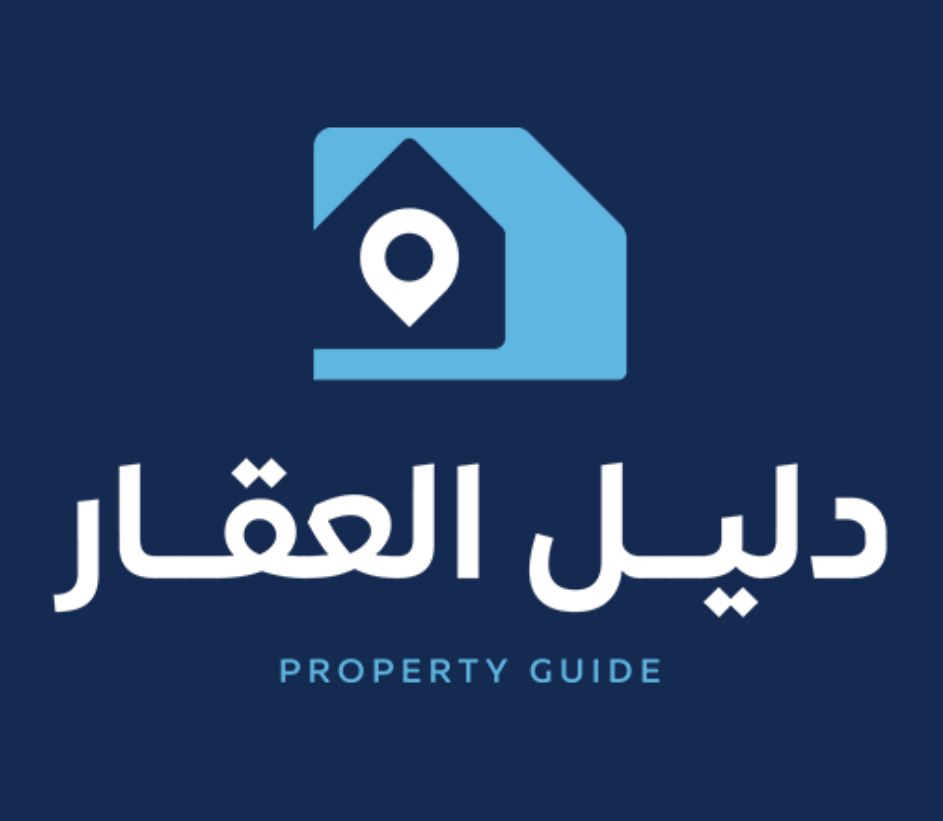 بيت  للبيع في كيفان