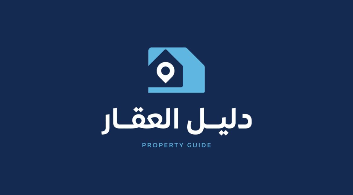 بيت  للبيع في الجابرية