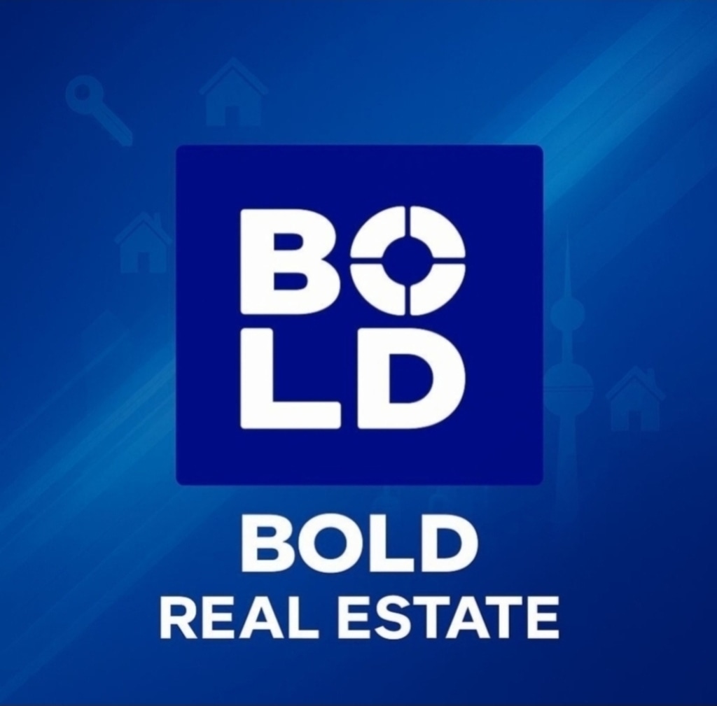 بيت للايجار في السلام